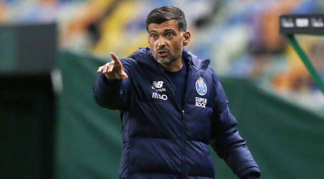 Sergio-Conceicao.jpg